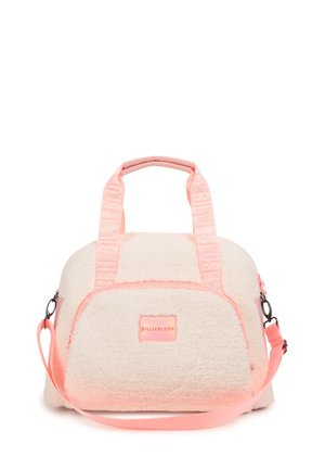 A LANGER - Sac à langer - ivory