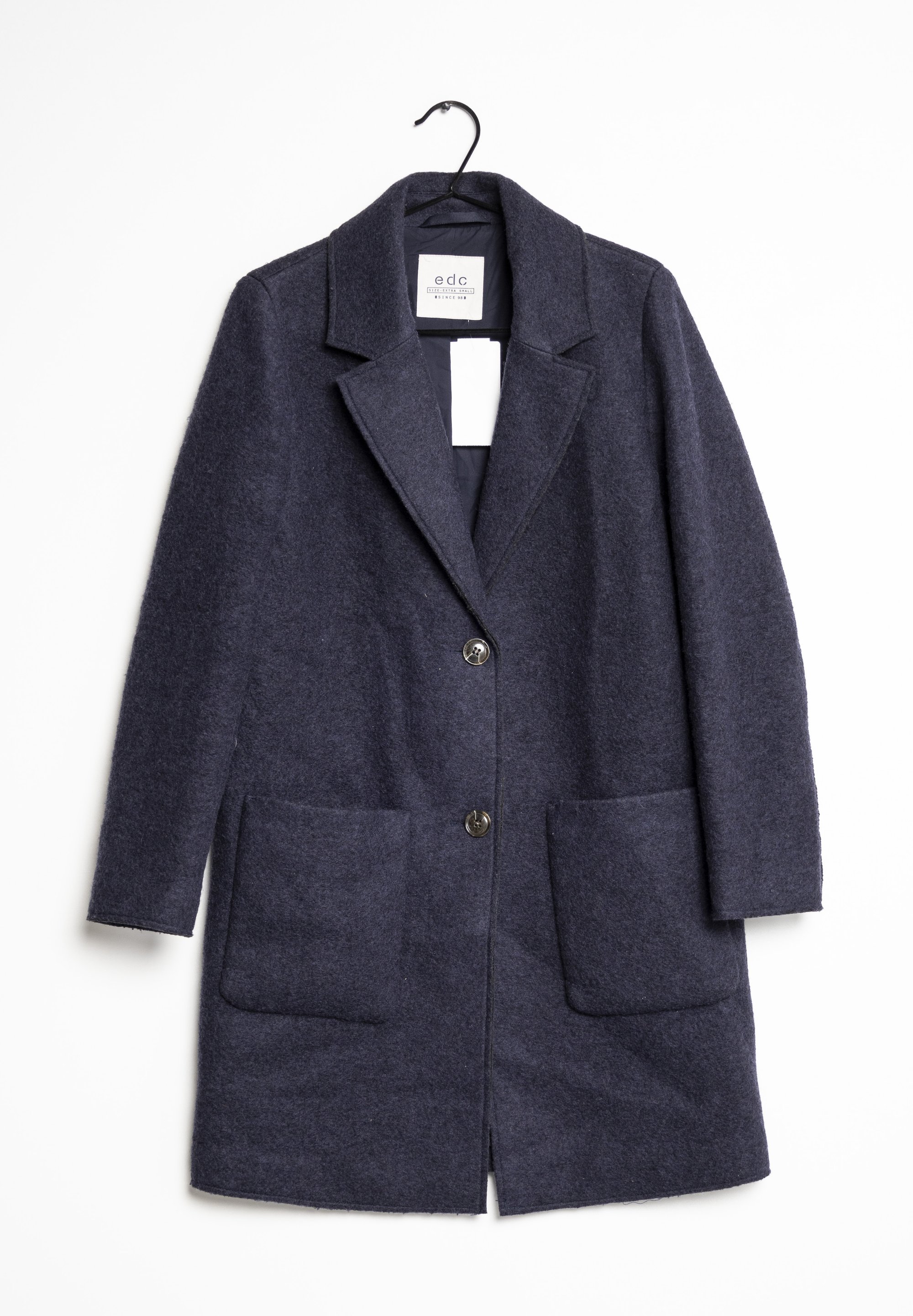 Esprit Wintermantel Damen Esprit Jacken Und MÃ¤ntel Damen