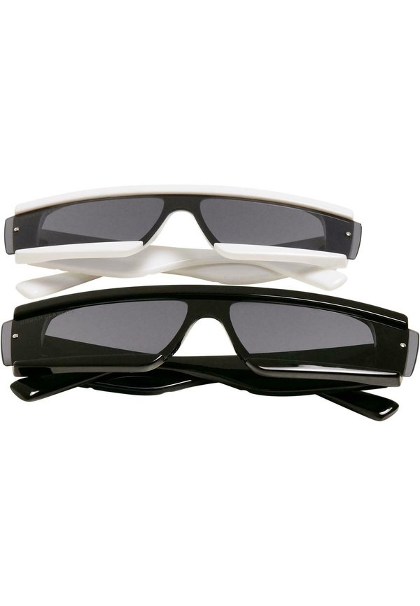 ALABAMA 2-PACK - Sonnenbrille