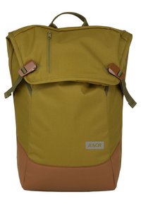 Unausgewählt, brown