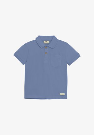 EN FANT ENPolo - Polo krekls - infinity