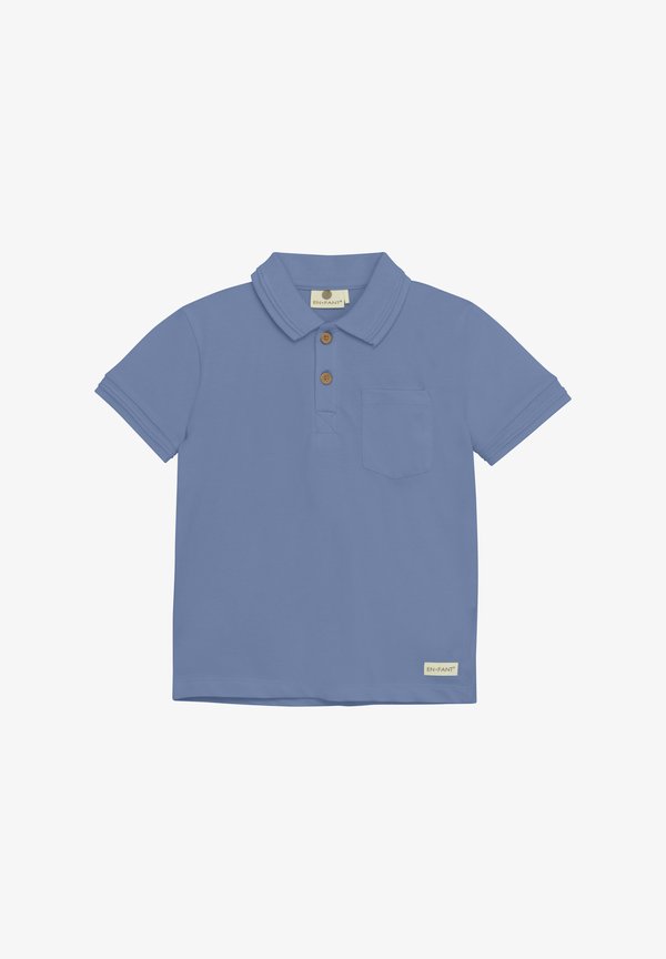 ENPolo - Polo shirt - infinity