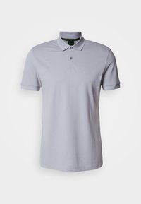 PIO  - Polo - dark grey
