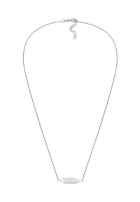 Elli FEDER BOHO - Pendentif - silber