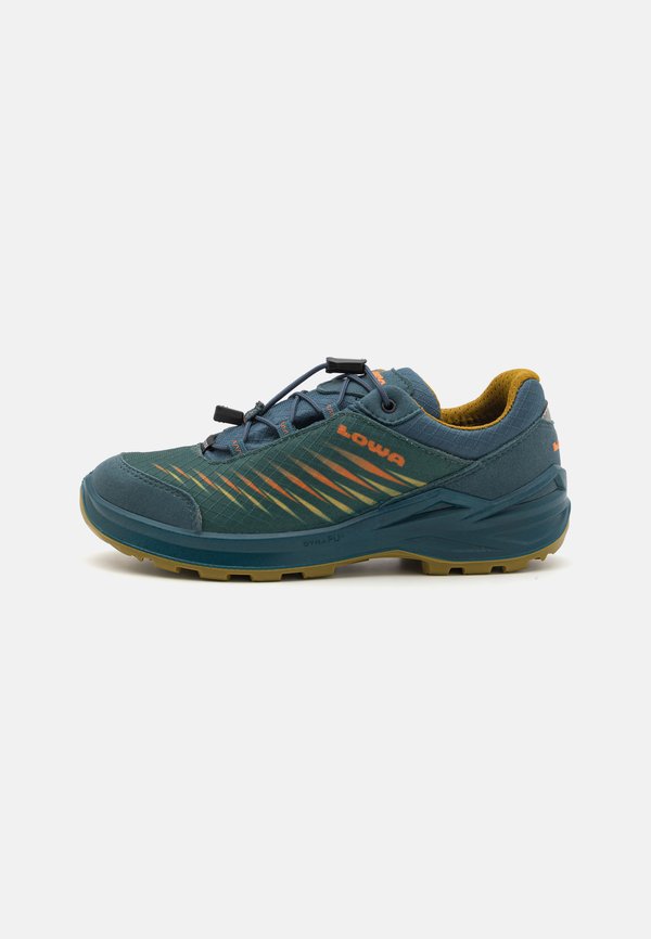 ZIRROX II GTX JR UNISEX - Hikingschuh