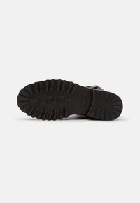 JOOP! Botines con cordones - brown