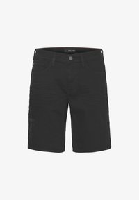 Seleccionado, denim black