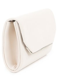 Tamaris AMALIA - Delninukė - cream