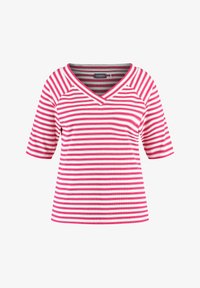 Ausgewählt, barberry red ringel