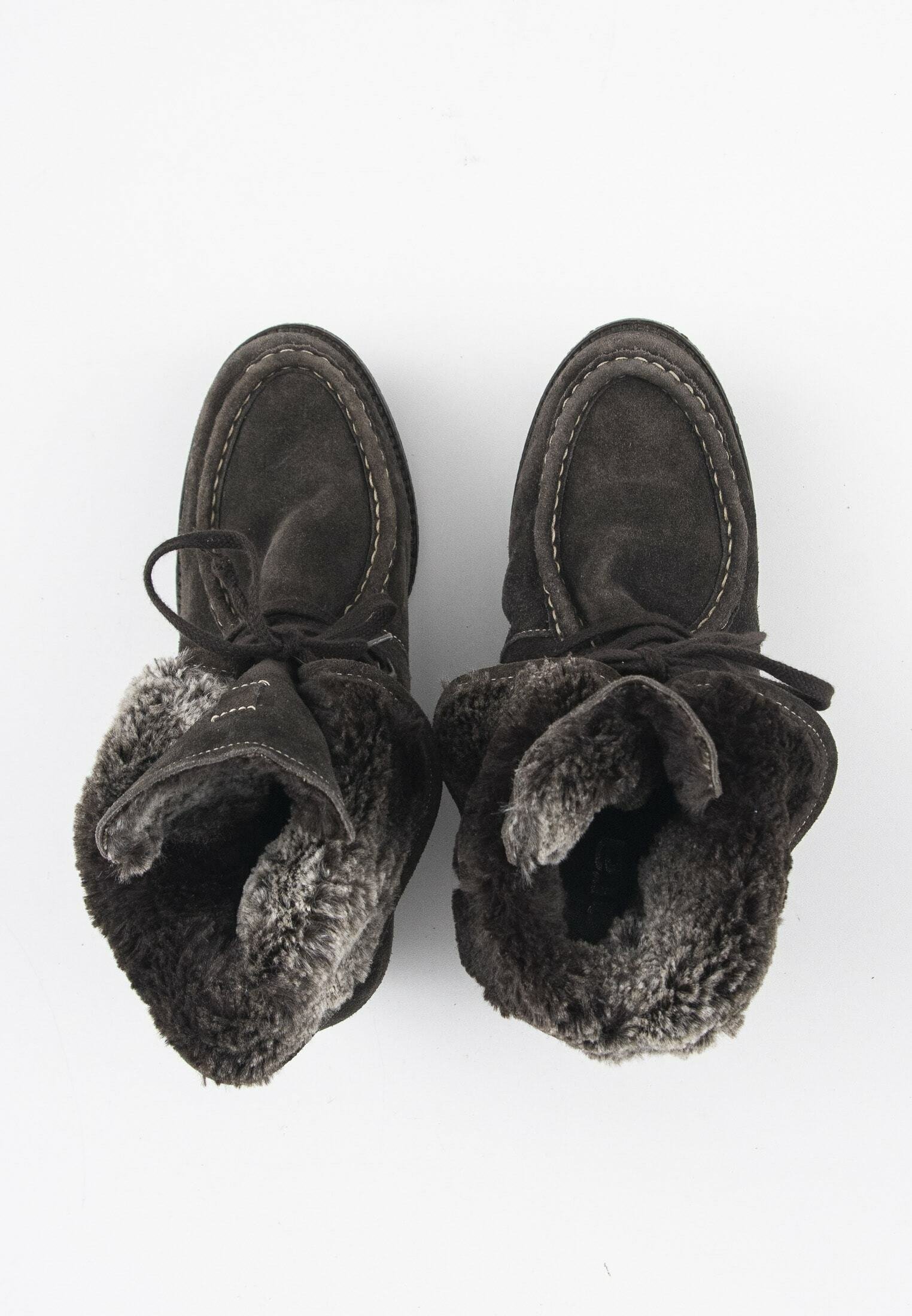 Zalando Botas Hombre Sale Online, UP TO 65% OFF | agrichembio.com