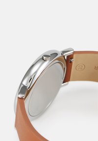 Skagen Uhr - brown
