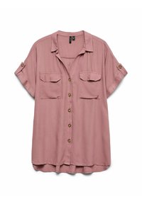 Valimata, nostalgia rose