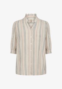 Pasirinkta, c peach pink combi