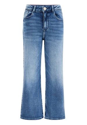 BLUE RIDGE - Jeans a zampa - blue