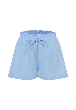 Cloud 5ive, SUMMER SHORT - Short - blue