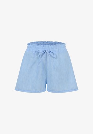 Cloud 5ive, SUMMER SHORT - Short - blue
