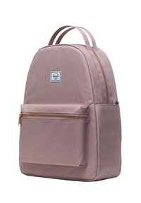 Herschel NOVA  - Sac à dos - ash rose
