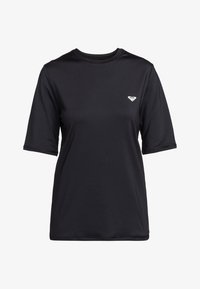 Unselected, anthracite