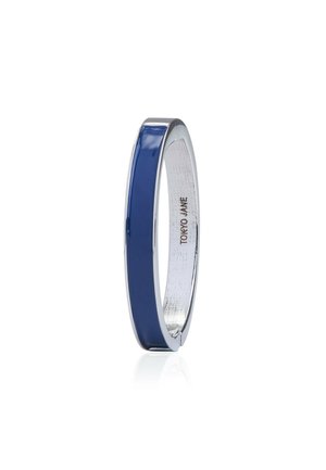 SOPHIE 2 - Bracelet - blue depth silver