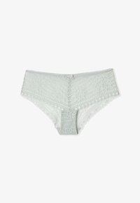 Non selezionato, light blue