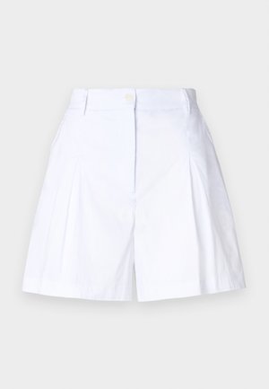 Patrizia Pepe Shortsit - bianco ottico