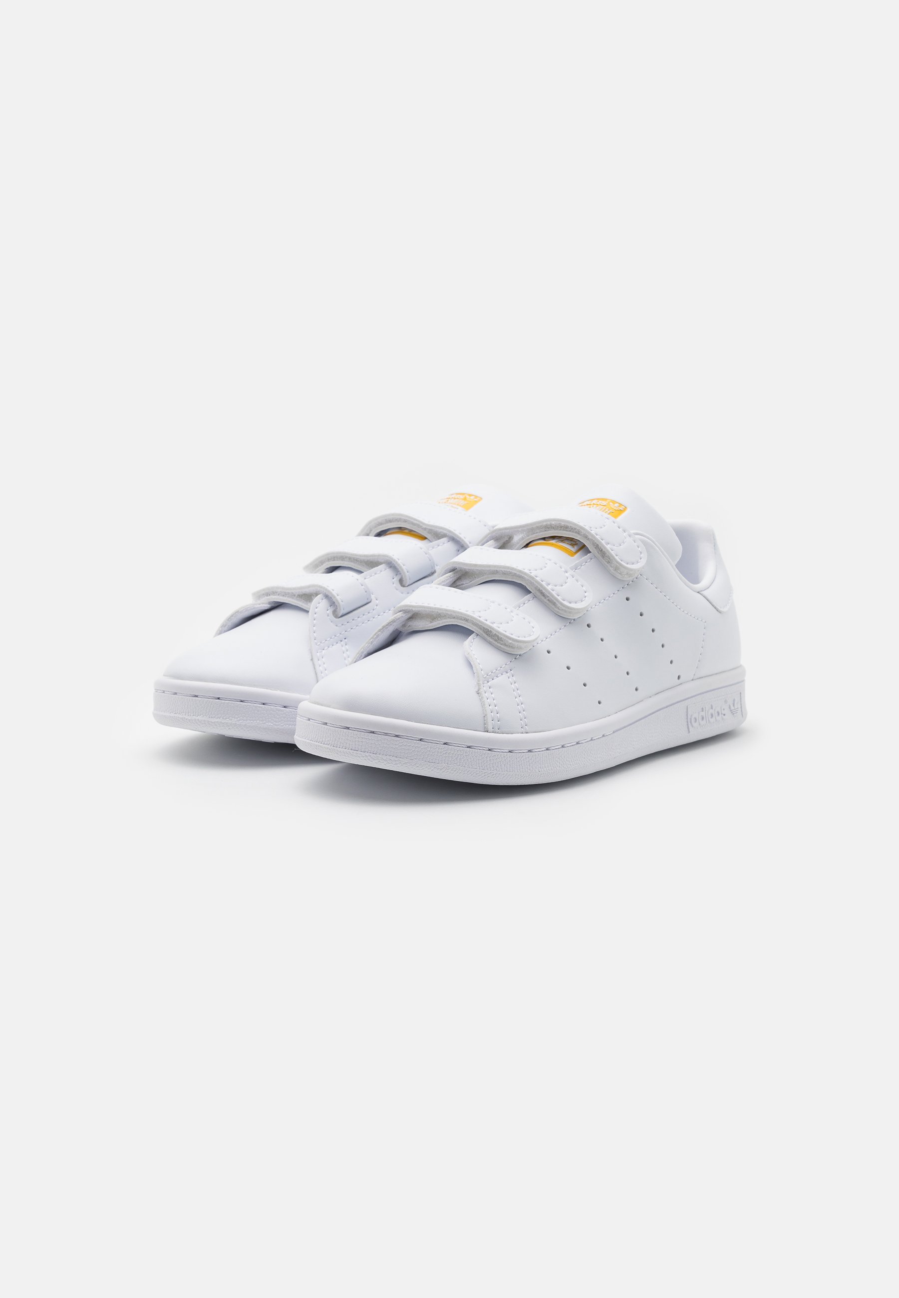 Homme STAN SMITH UNISEX - Baskets basses Homme STAN SMITH UNISEX - Baskets basses