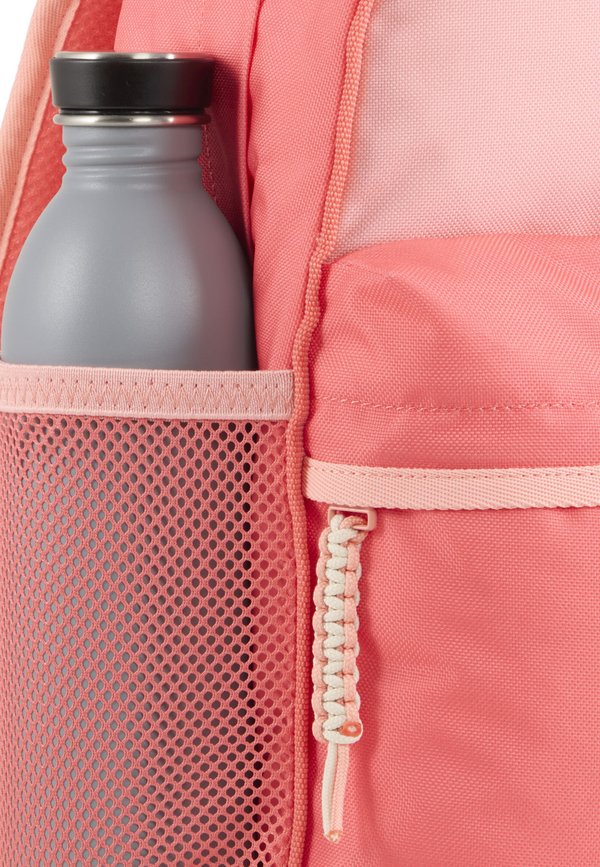 ESSENTIALS  – Tourenrucksack