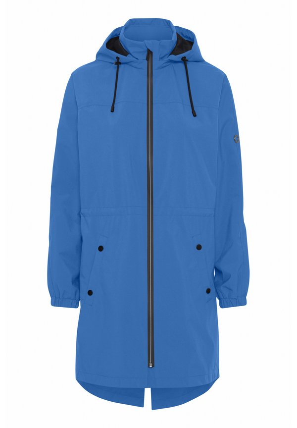 FRPAFASA - Parka - daphne4