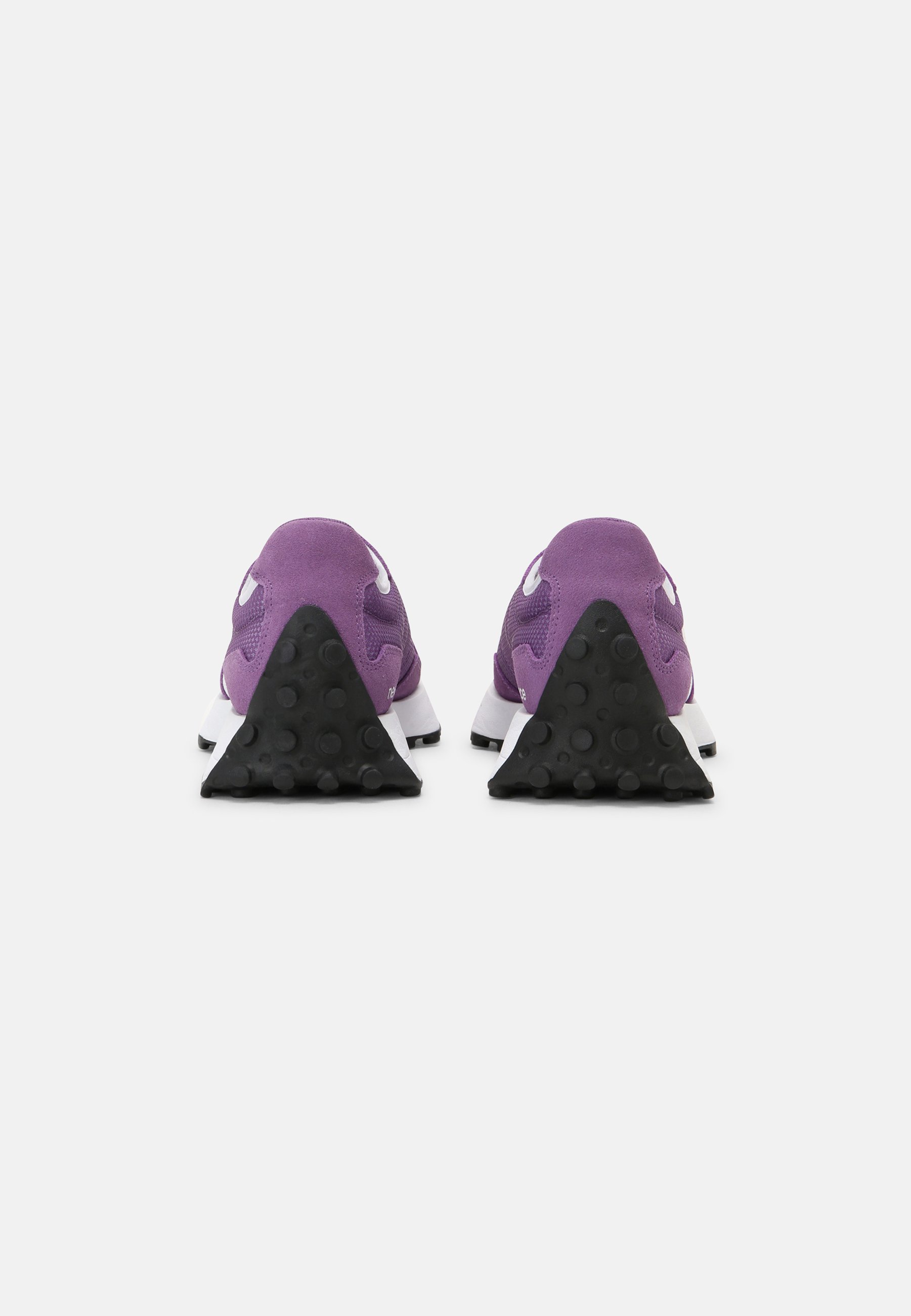 New Balance WS327 - Sneakers laag 