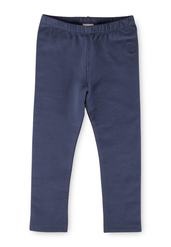 PONY LOVE - Leggings - Strümpfe - dunkelblau