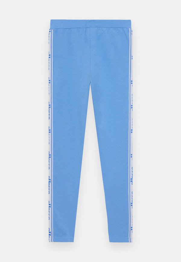 SANCELSO - Leggings - Trousers3