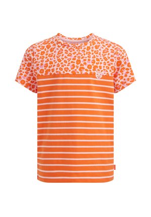 birkenstock compensées