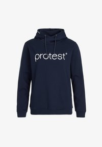 Niet geselecteerd, ground blue