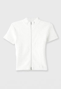 T-shirts med print - sail