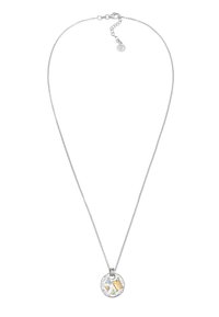 Valittu, silberfarben