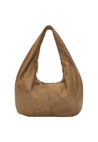 Sac à main - brown