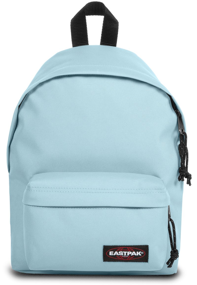 Eastpak OVAL MORE Tagesrucksack sunday grey/grau Zalando.de