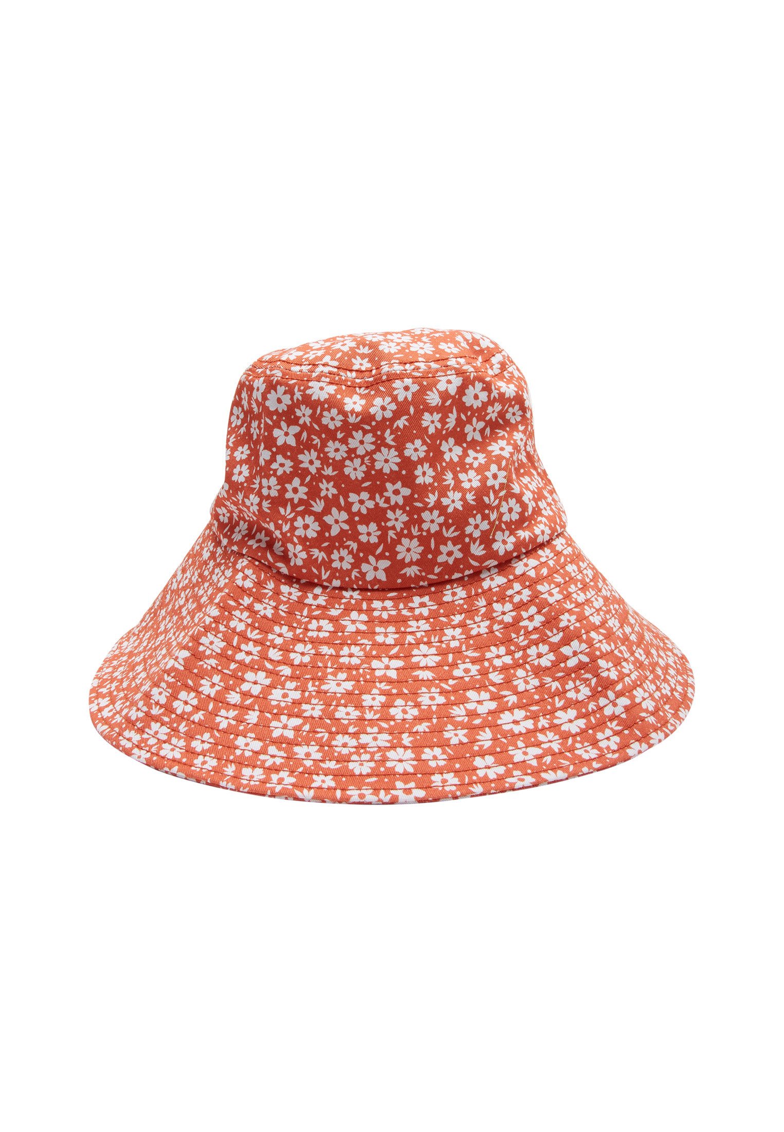 Billabong Hat - rose clay/pink - Zalando.de