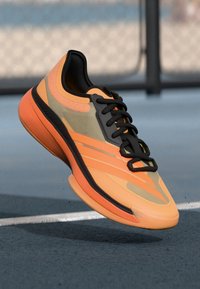 adidas Performance ADIZERO SELECT 3.0 - Basketsko - core black