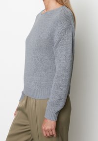 Marc O'Polo Sweter