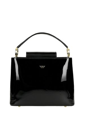 ELEGANCKI - Handtas - black