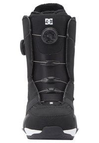DC Shoes LOTUS STEP ON  - Snowboots  - black