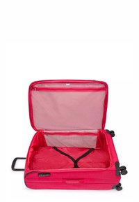 Kipling NEW YOURI SPIN L - Trolley - confetti pink