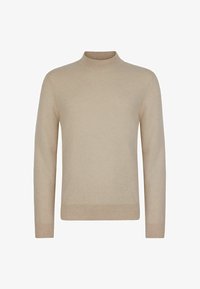 Ausgewählt, natürlich cord blend