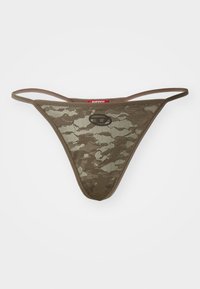 Neselectat, dark grey