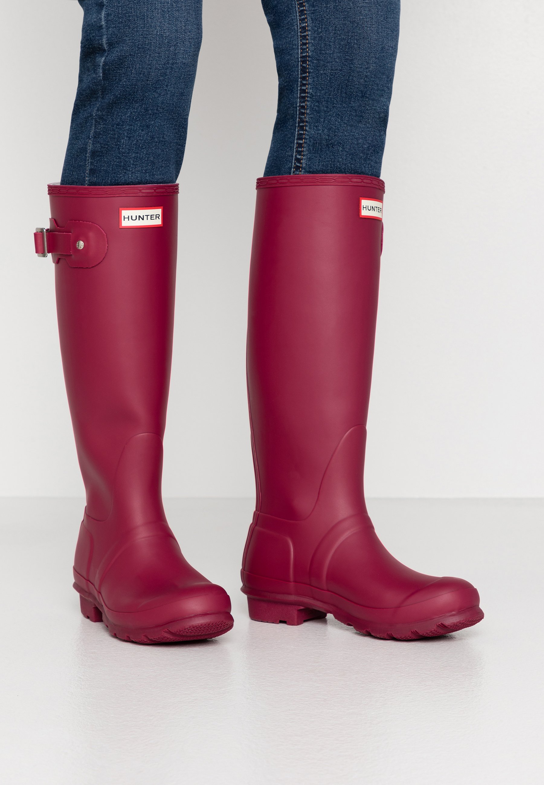 Hunter ORIGINAL online | Den nya kollektionen på Zalando Hunter ORIGINAL online | Den nya kollektionen på Zalando