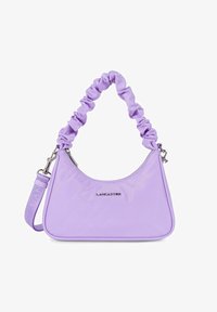 Non sélectionné, parme