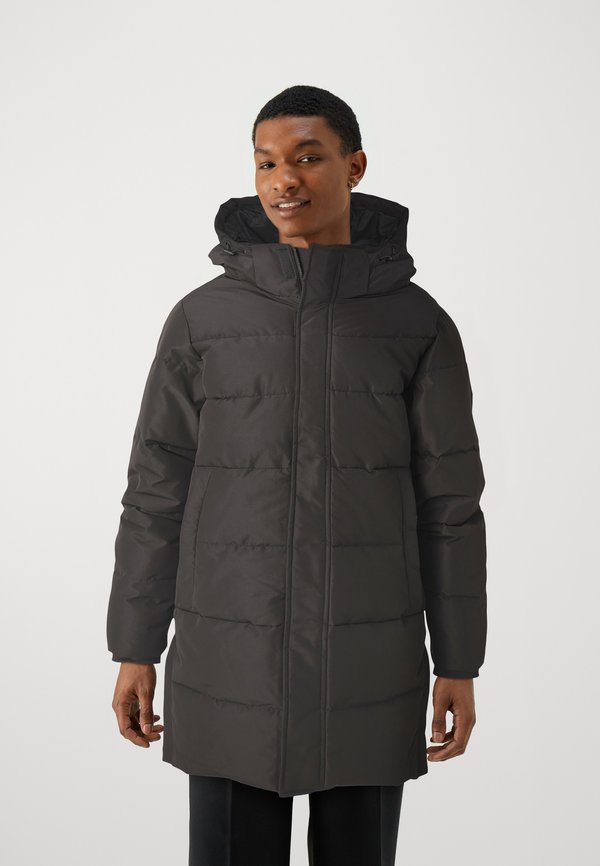 ONSCARL QUILTED OTW - Winter coat