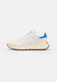 adidas Originals Sneakers - off-white