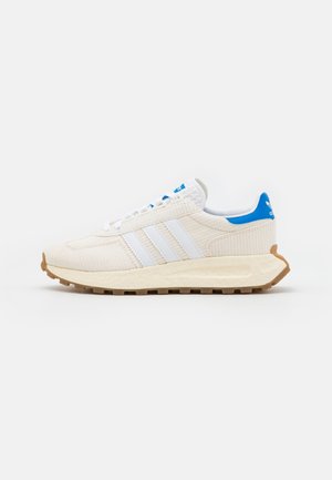 Baskets basses - off-white